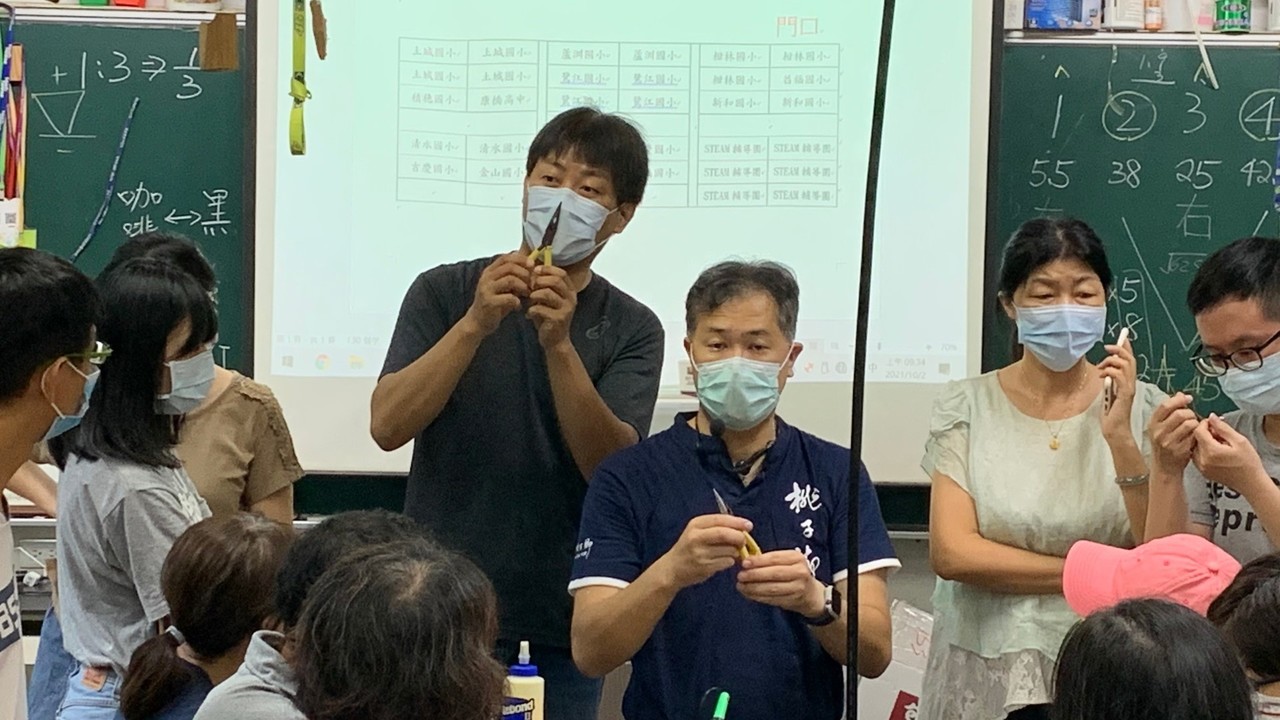 圖片