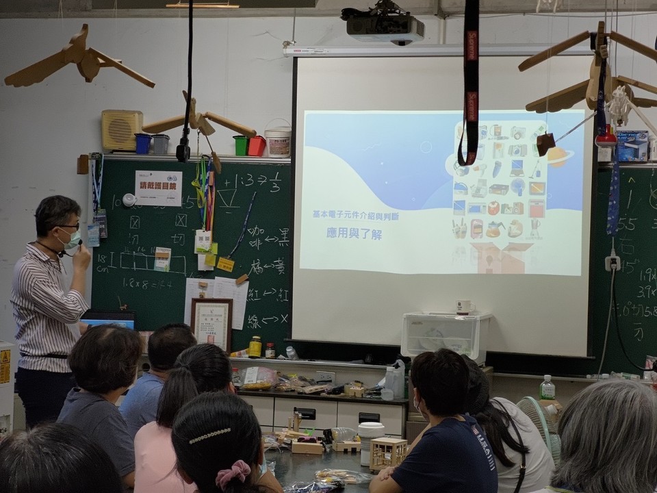 圖片
