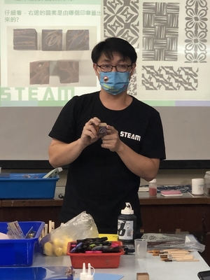 圖片