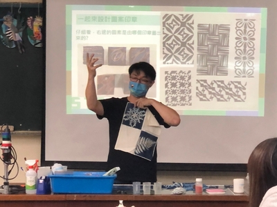 圖片